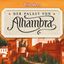 Video Game: Alhambra Game