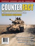 Firepower in Today's World