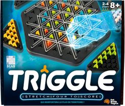 Triggle