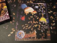 From gallery of Jude