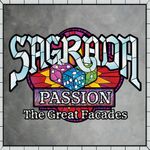 New Game Round-up: Keep Building Sagrada, Prepare for Portuguese Arrivals, and Welcome New Factions to Wildlands and Terra Mystica