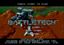Video Game: BattleTech: A Game of Armored Combat