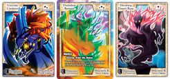 m21 booster box THE EXODUS AMMO BOX BUNDLE – SUNDAY MASS main image 0