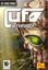 Video Game: UFO: Aftershock