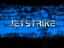 Video Game: Jetstrike
