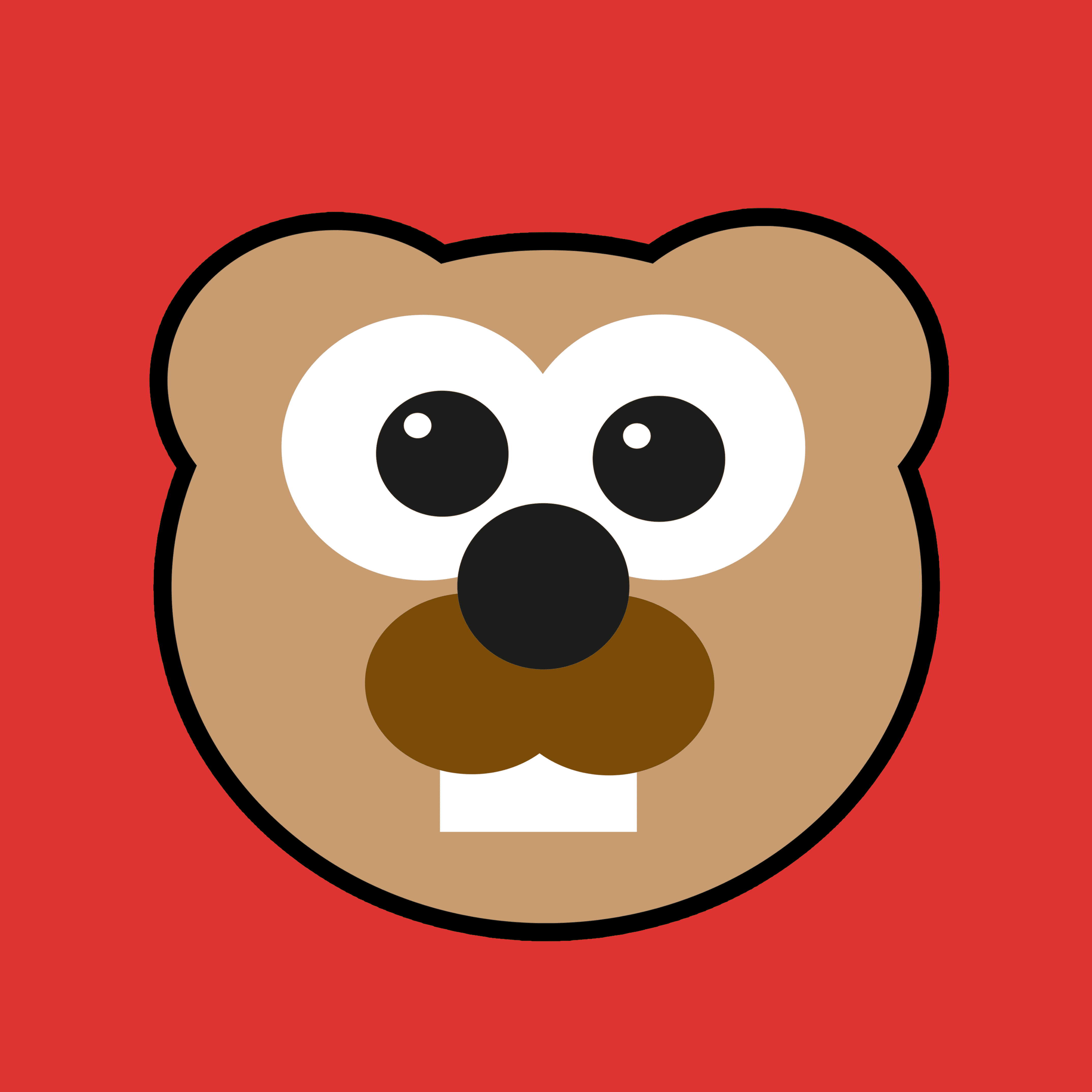 Beaverlicious