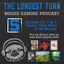 In guild The Longest Turn Board Gaming Podcast