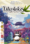 Takenoko