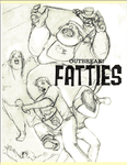 RPG Item: Free Content Friday April Fools' 2011: Outbreak: Fatties