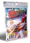 Action Dice Baseball