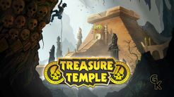 Treasure Temple