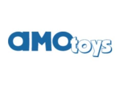 AMO Toys