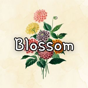 Blossom