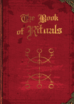 The Book of Rituals