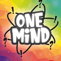 One Mind