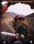 RPG Item: Troll Bruggan & Blooded