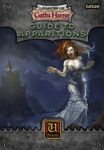 RPG Item: Guide to Apparitions