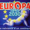 ボードゲーム　[日本語訳無し] エウロパ 1945-2030 フランス語版 (Europa 1945-2030) Europa 1945-2030 | Board Game | BoardGameGeek