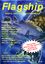 Issue: Flagship (Issue 97 - Jun/Jul 2002)
