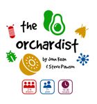 The Orchardist