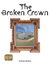 RPG Item: The Broken Crown