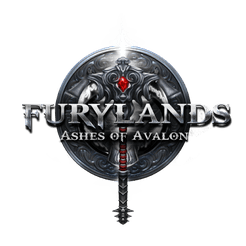 Furylands: Ashes of Avalon