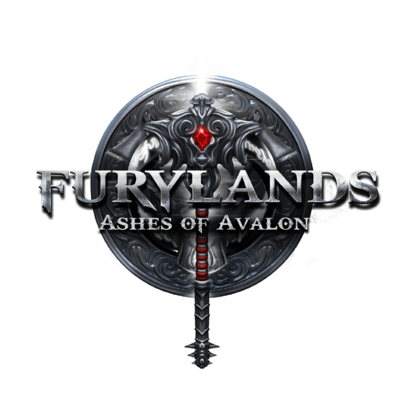 Furylands: Ashes of Avalon