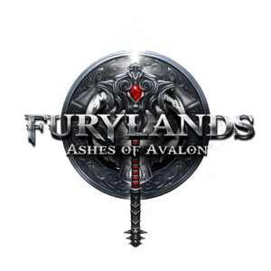 Furylands: Ashes of Avalon