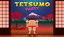Video Game: Tetsumo Party