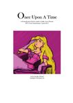 RPG Item: Once Upon A Time (DramaSystem)