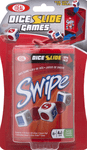 Swipe