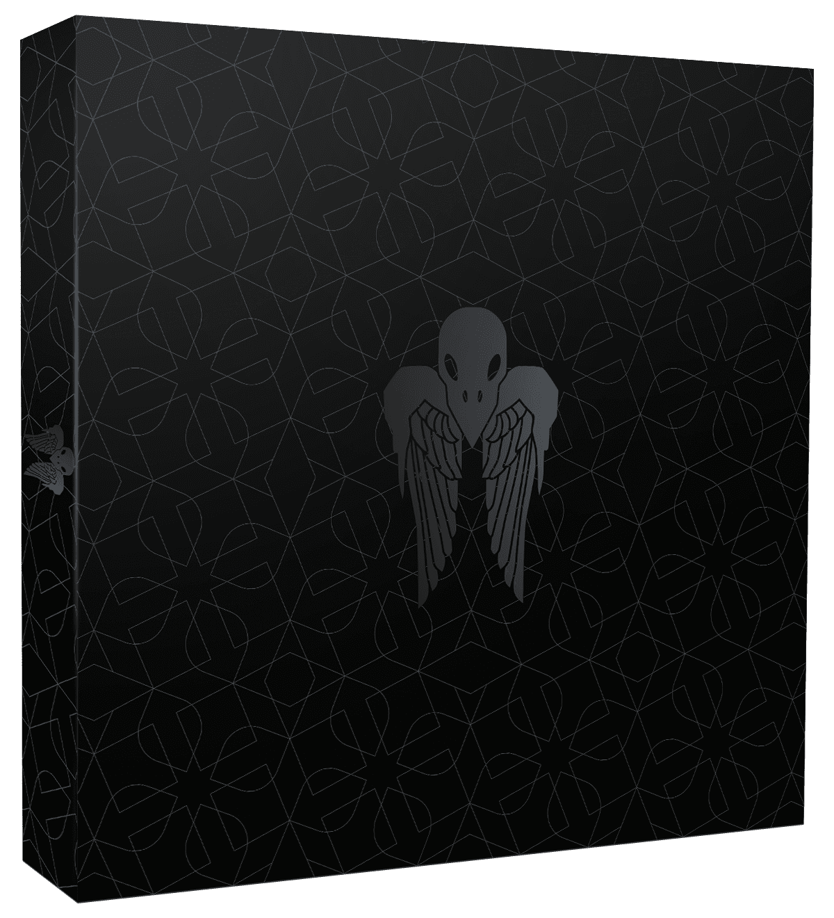 Assassin's Creed: Brotherhood of Venice – Creed Versus Crows