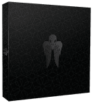 Assassin's Creed: Brotherhood of Venice – Creed Versus Crows