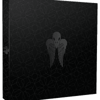 Assassin's Creed: Brotherhood of Venice – Creed Versus Crows