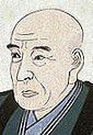 Utagawa Hiroshige
