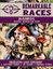 RPG Item: Remarkable Races: Mahrog