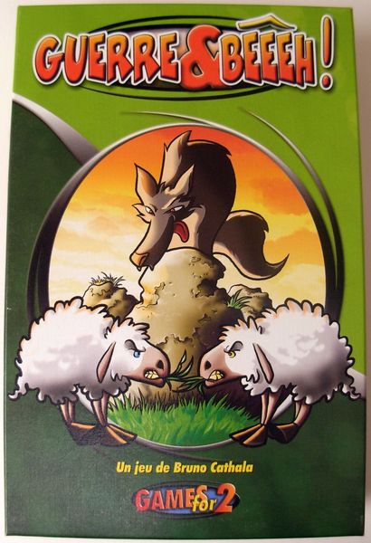 French edition