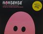 Nonsense Classic