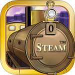 From gallery of Neumannium