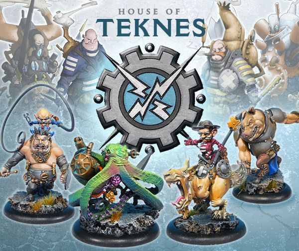 Illustration 11 de Wrath of Kings