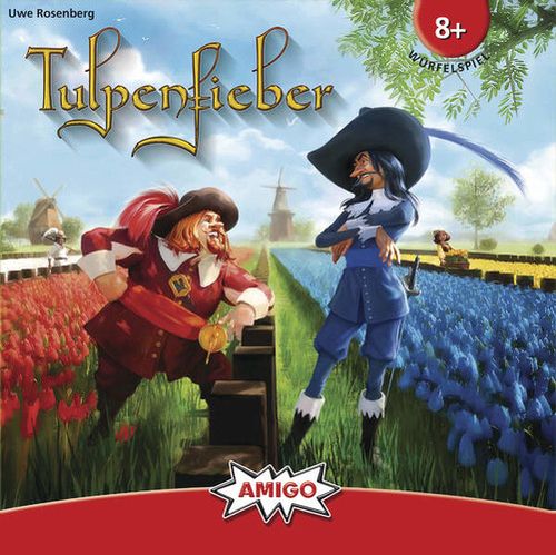 Box cover