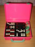 Pai Gow