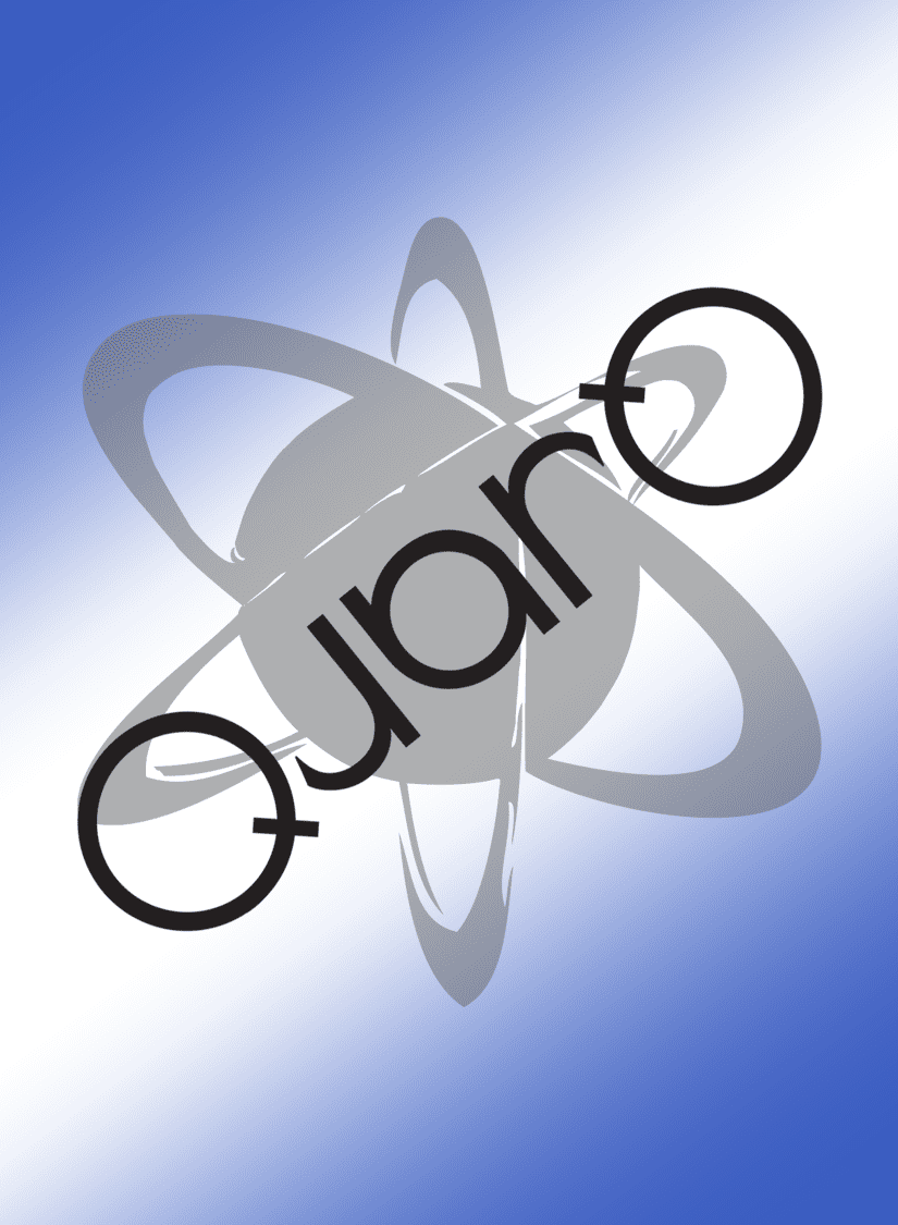 Quarq