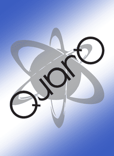Quarq