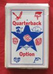 Quarterback Option