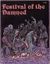 RPG Item: Festival of the Damned