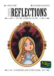 Reflections in the Looking Glass