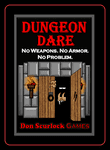 Dungeon Dare