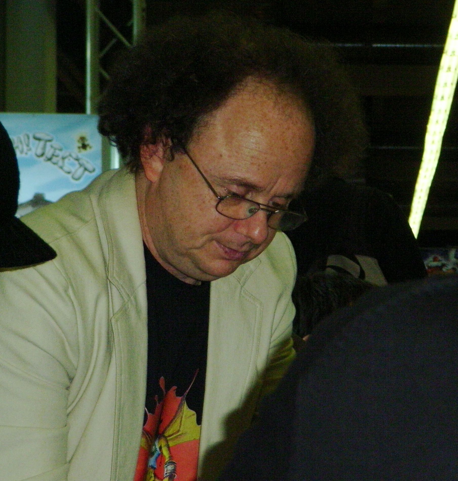 Zoltán Aczél