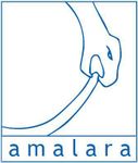 RPG Publisher: Amalara